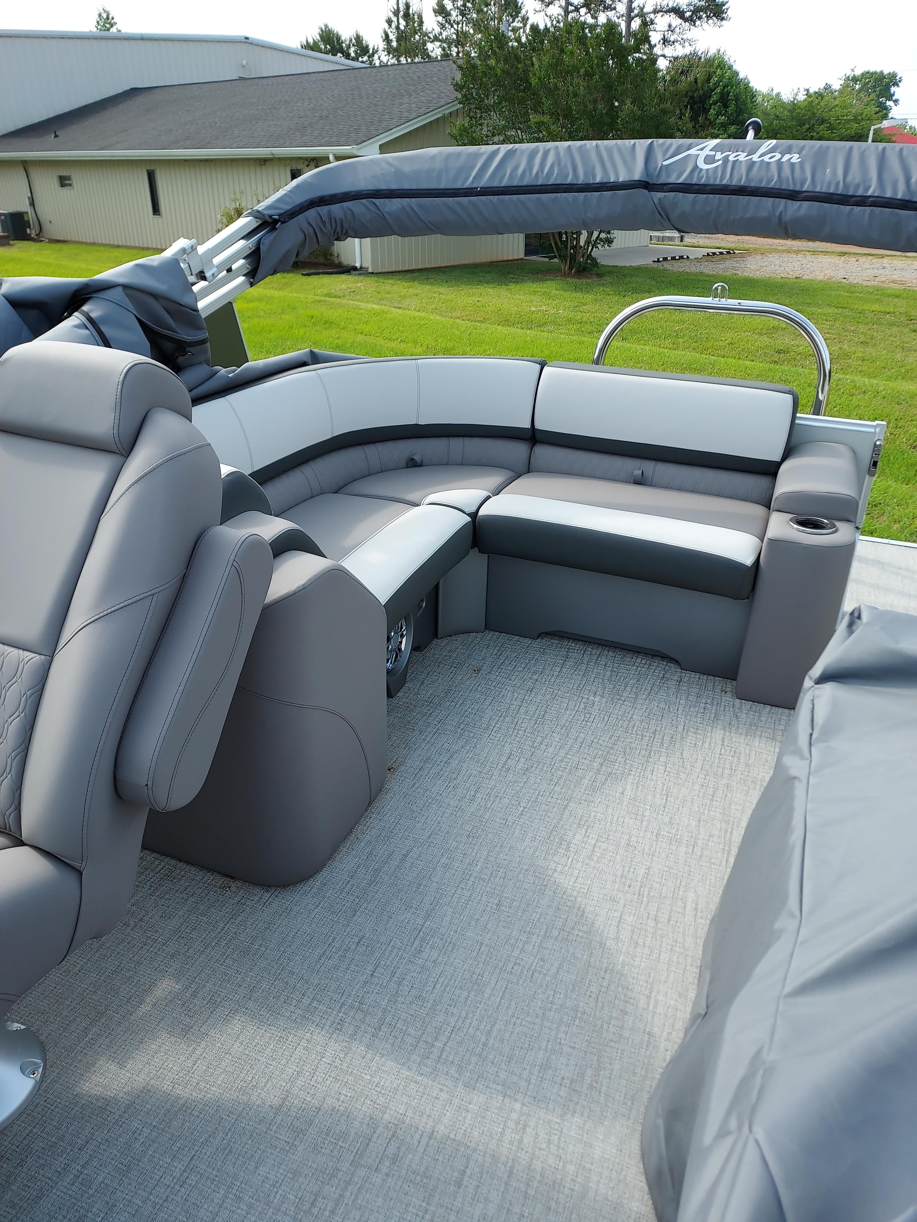 Inventory Boat Dock Marine Lexington, NC (336) 3575906