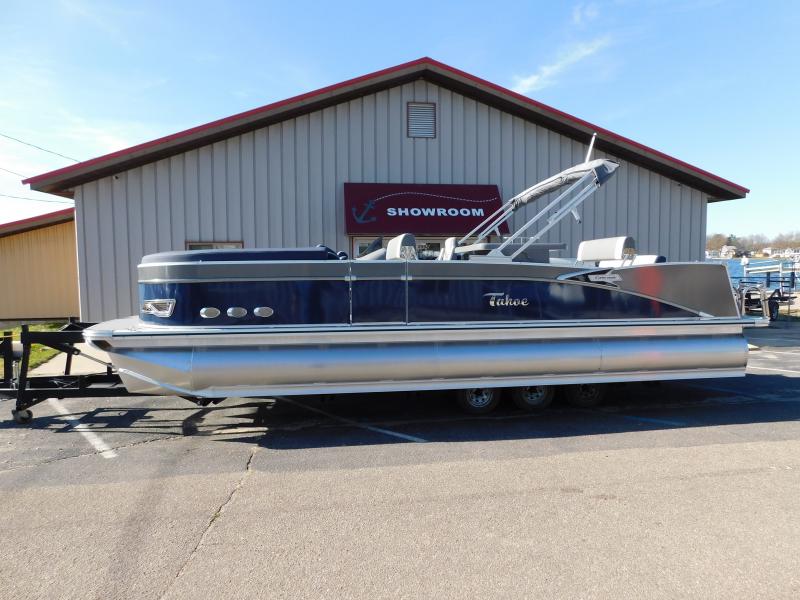 Used Marine Equipment For Sale Niles, Mi Boat Dealer