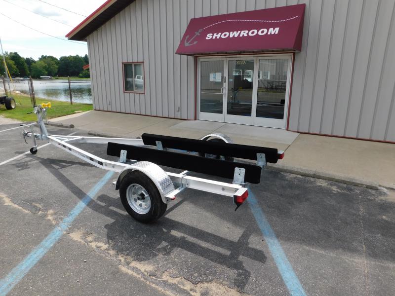 Trailer from Venture Trailers Starboard Choice Marine Edwardsburg, MI
