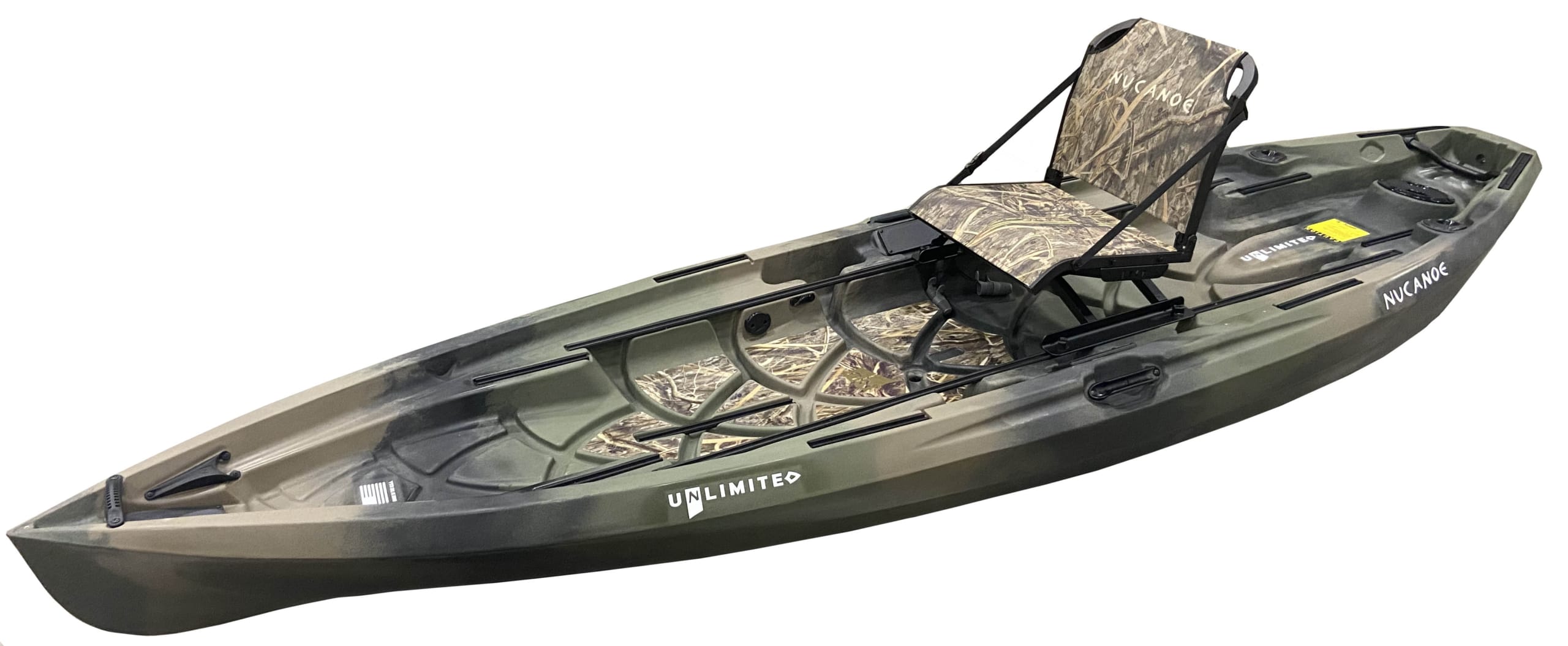 InStock New and Used Models For Sale in Tunnel Hill, GA Boats & Motors