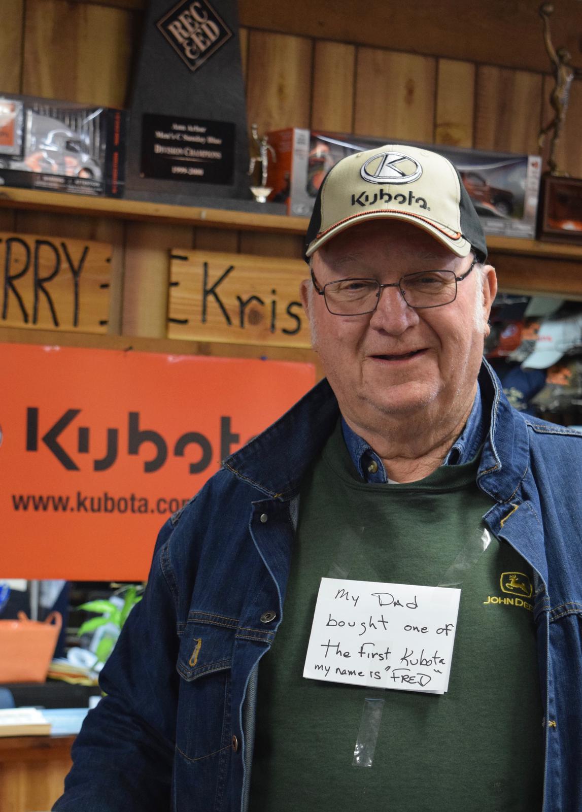 Gallery Boullion Sales Dexter Dexter, MI (734) 4268527