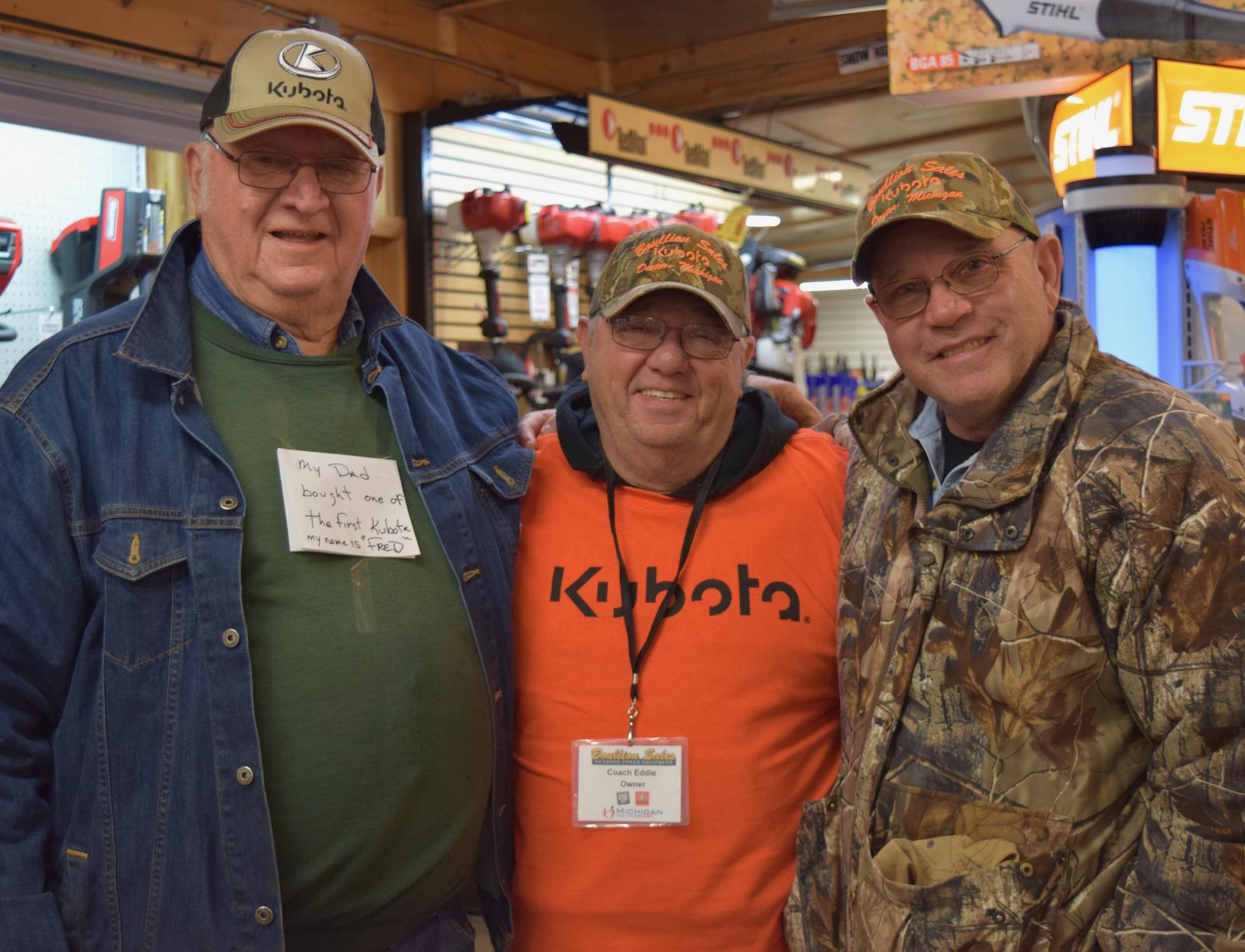 Gallery Boullion Sales Dexter Dexter, MI (734) 4268527