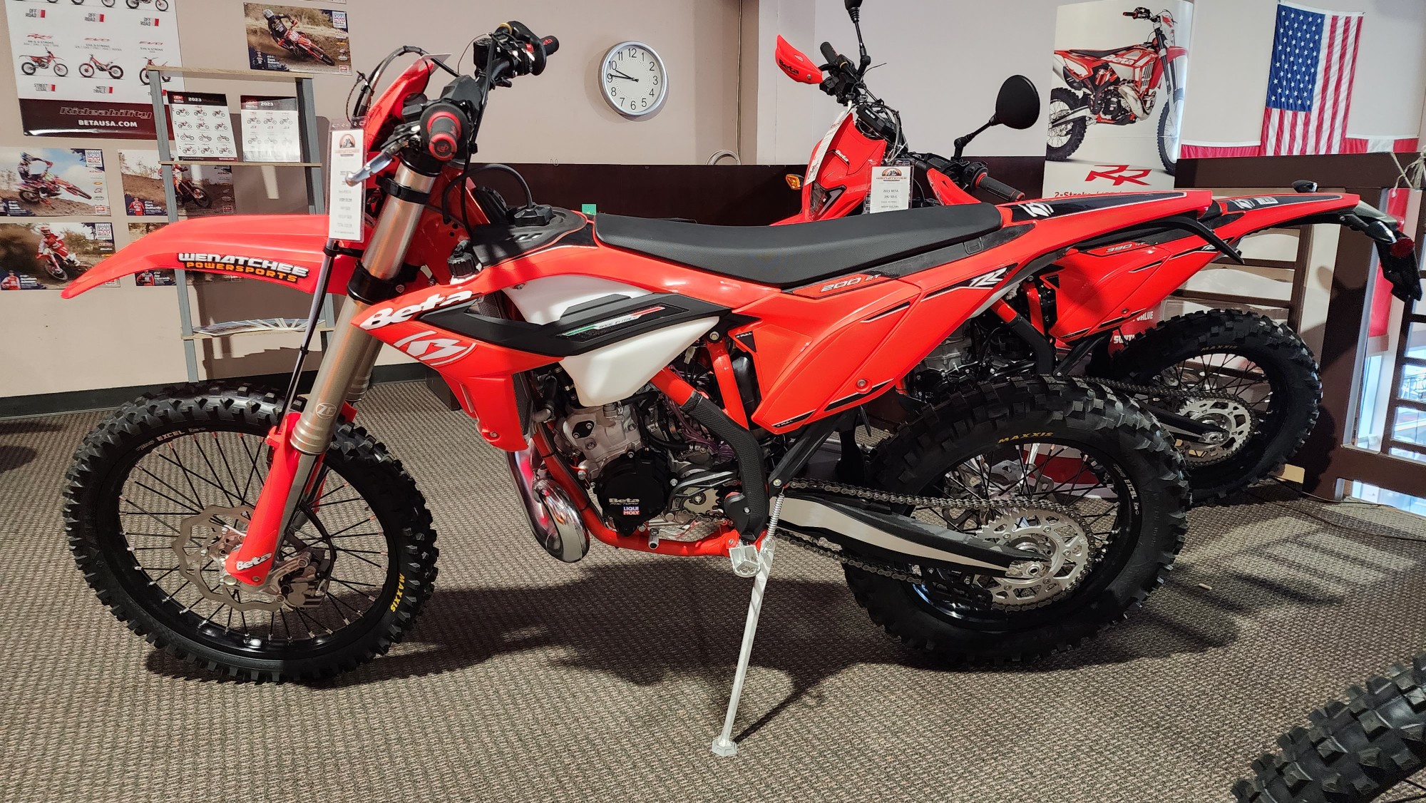 Inventory Wenatchee Powersports Wenatchee, WA (509) 6656686