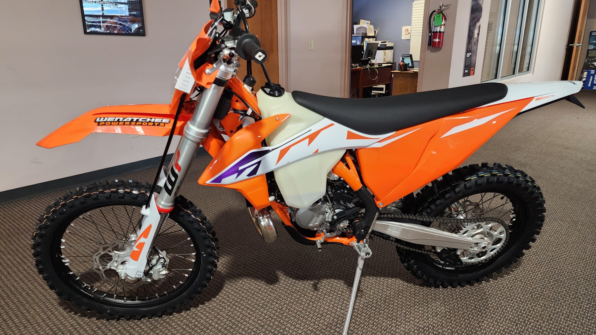 Inventory Wenatchee Powersports Wenatchee, WA (509) 6656686