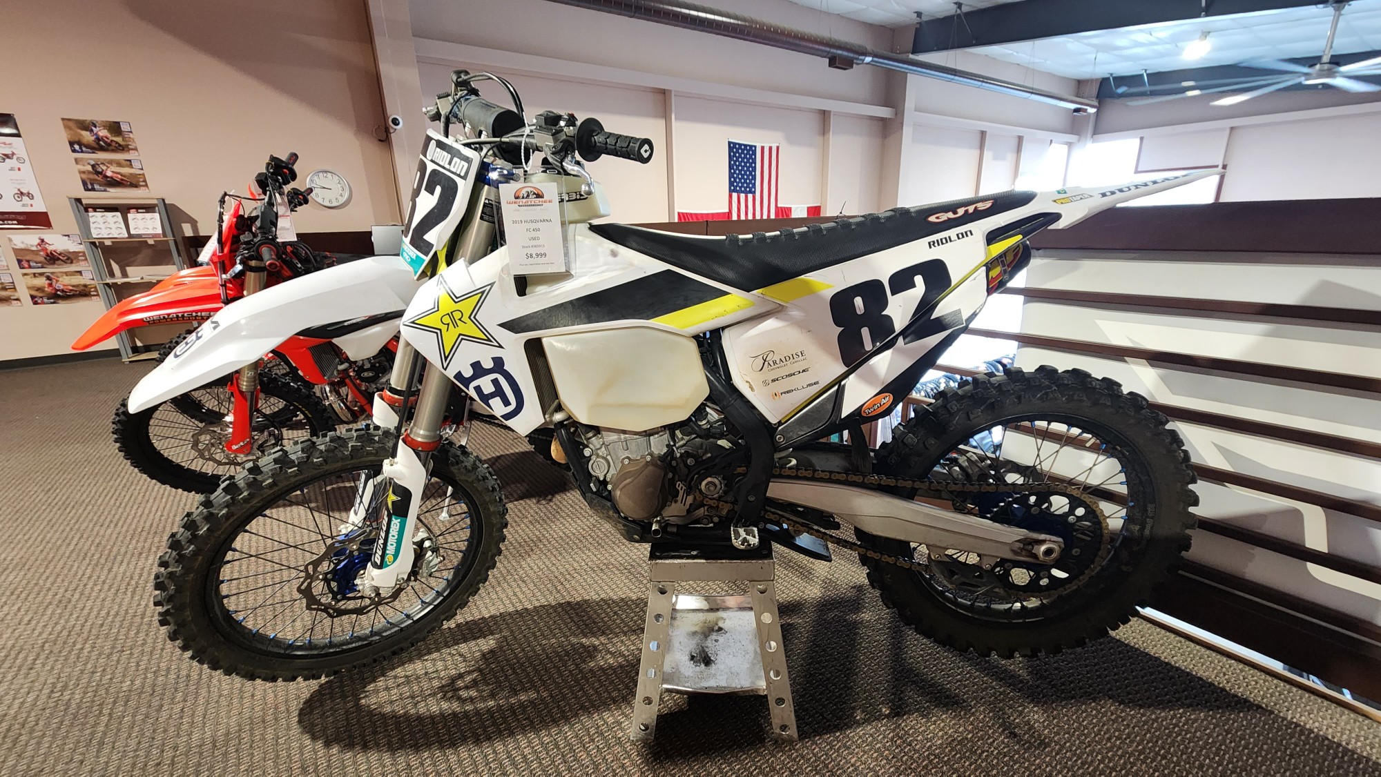 Inventory Wenatchee Powersports Wenatchee, WA (509) 6656686