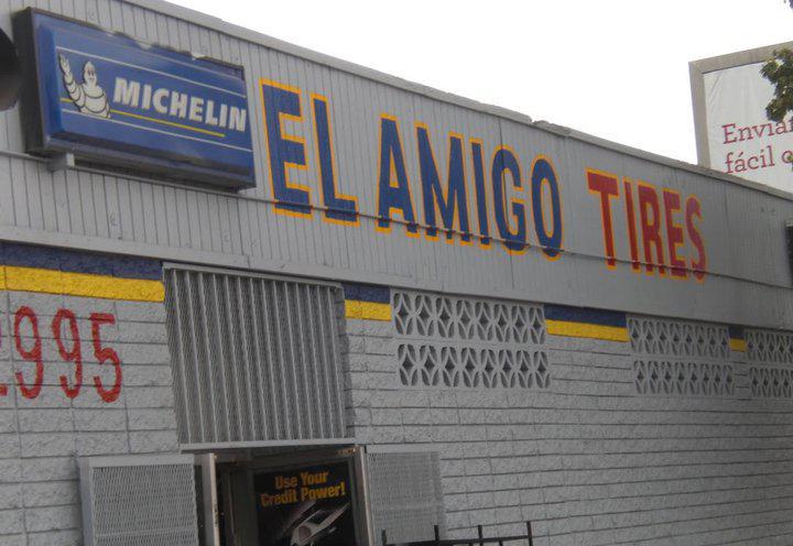 storefront.jpg