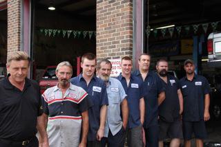 M&H Staff M&H staff.jpeg