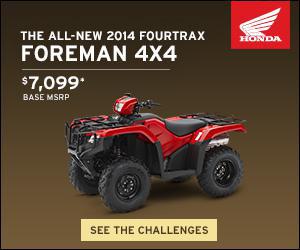 FY14_Fall_ATV_Foreman_300x250_challenge_JPG_web.jpg
