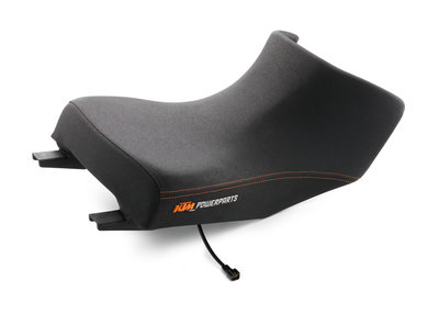 Ergo Heated Seat - 1290 Adv S/R/T for sale in Exeter, ON | KTM