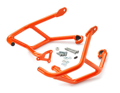 Engine Guards Super Duke R GT for sale in Exeter ON KTM Parts Canada