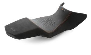 ERGO SEAT for sale in Exeter, ON | KTM Parts Canada #