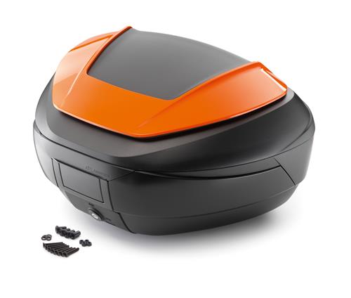 Top Case 48L 200/390 Duke for sale in Exeter, ON KTM Parts