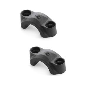 Handlebar Clamp for sale in Exeter, ON | KTM Parts Canada #