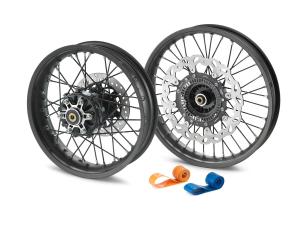 Spoked Wheel Set 390 Adv for sale in Exeter, ON KTM Parts Canada