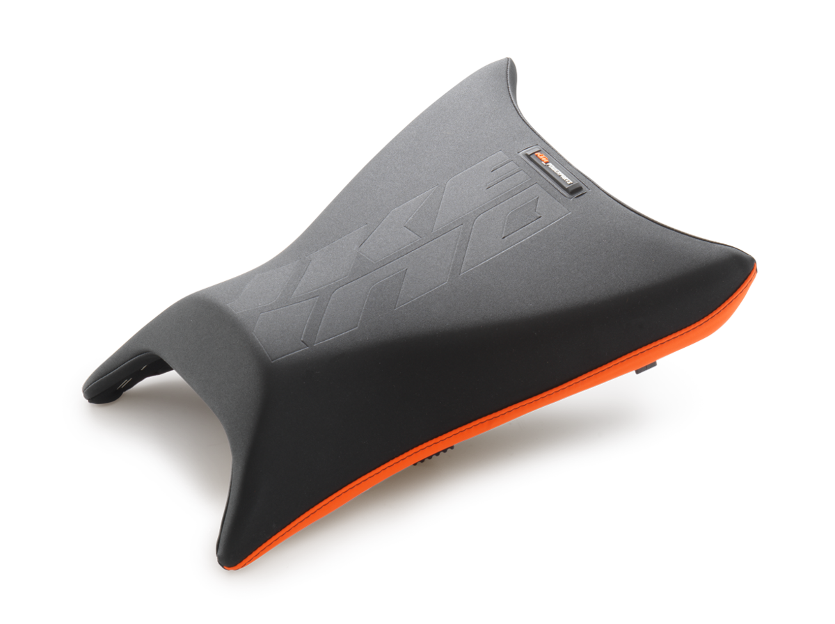 KTM Seat ergo390 DUKE POWER PARTS エルゴシート ERGO RIDER'S SEAT - 390 Duke for sale in Exeter, ON | KTM Parts