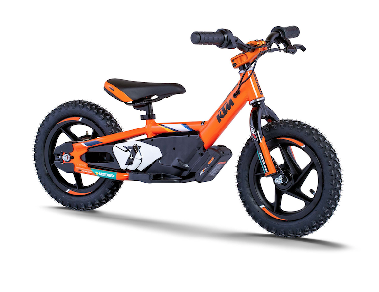 Ktm strider bike for sale online