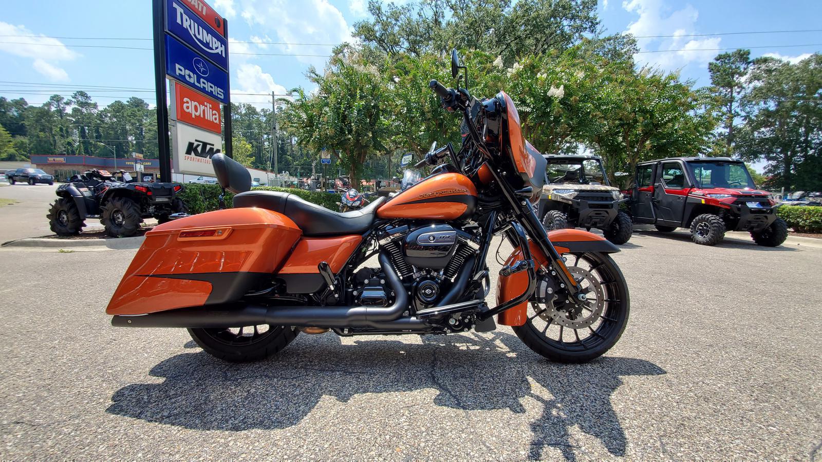 Street Glide For Sale >> 2019 Harley Davidson Street Glide Special Street Glide For Sale >> 2019 Harley Davidson Street Glide Special