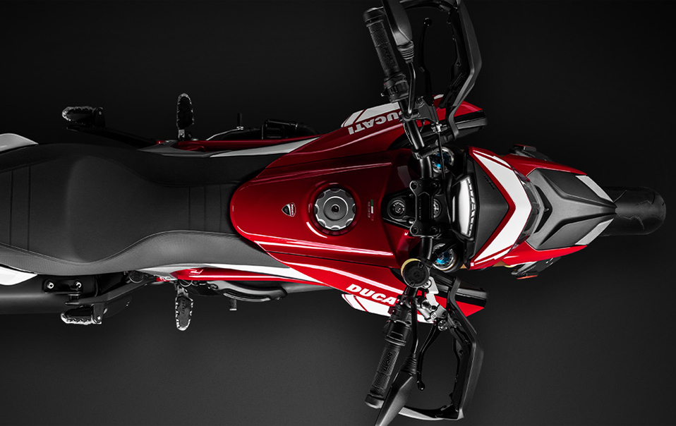 Florida Powersports