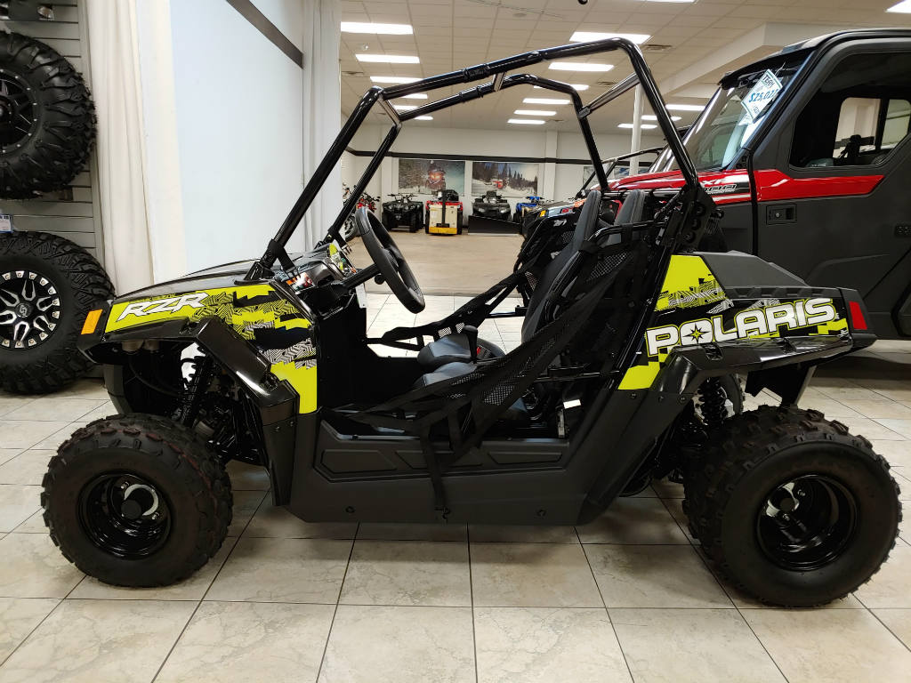 Polaris Razor 170 >> 2019 Polaris Industries Rzr 170 Efi For Sale In Oshkosh Wi Team Polaris Razor 170 >> 2019 Polaris Industries Rzr 170 Efi For Sale In Oshkosh Wi Team