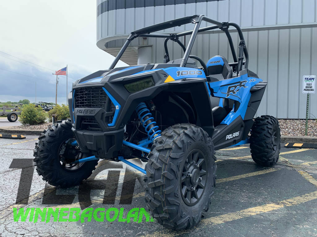 Polaris Rzr Xp 1000 Turbo >> 2020 Polaris Industries Rzr Xp 1000 Sky Blue Polaris Rzr Xp 1000 Turbo >> 2020 Polaris Industries Rzr Xp 1000 Sky Blue