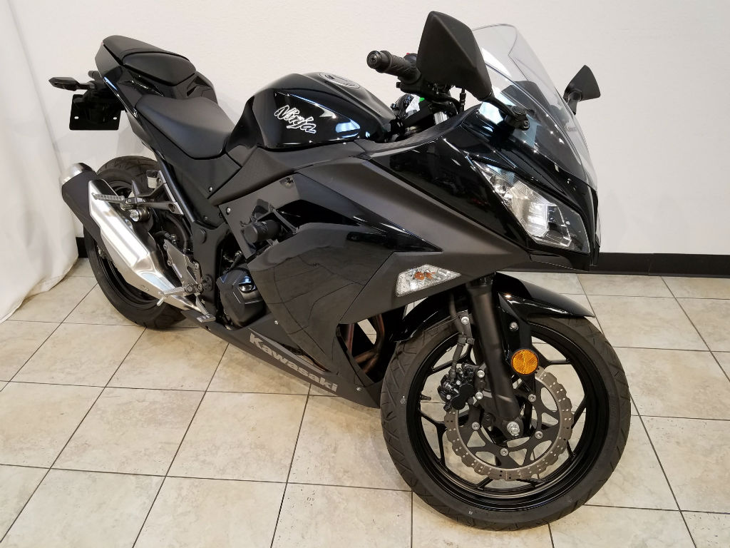 2013 kawasaki ninja 300 for sale in oshkosh, wi team winnebagoland Kawasaki Ninja 350 2013 kawasaki ninja 300 outagamie county wi