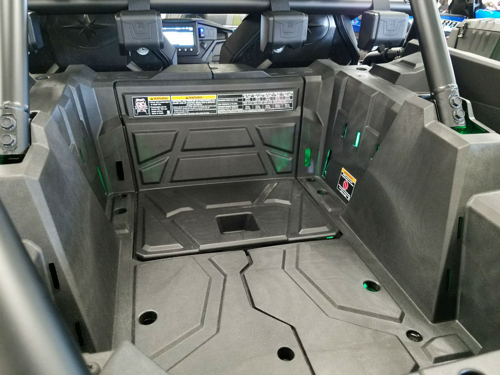 Rzr 1000 Dimensions >> 2018 Polaris Industries Rzr Xp 1000 Eps For Sale In Oshkosh Wi Rzr 1000 Dimensions >> 2018 Polaris Industries Rzr Xp 1000 Eps For Sale In Oshkosh Wi
