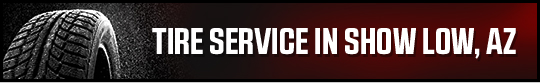 services-banner