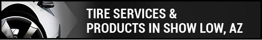 shop-banner