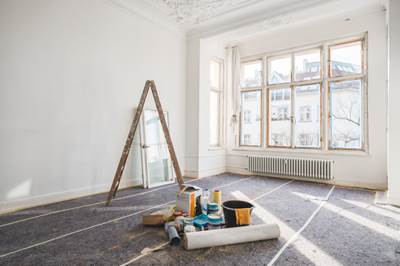 water-damage-carpet