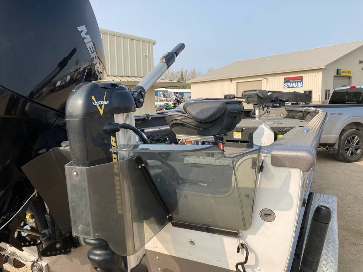 Boats from Lund Dave's Marine, Inc. ster, SD (605) 3456789