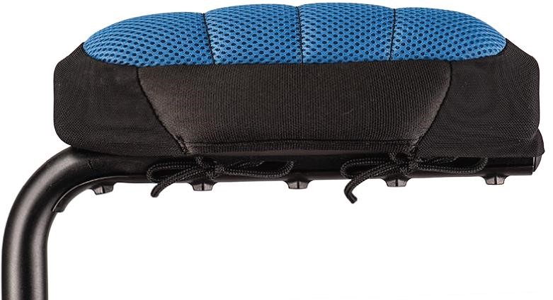 Ergo-Pad - Underarm Crutch Pads
