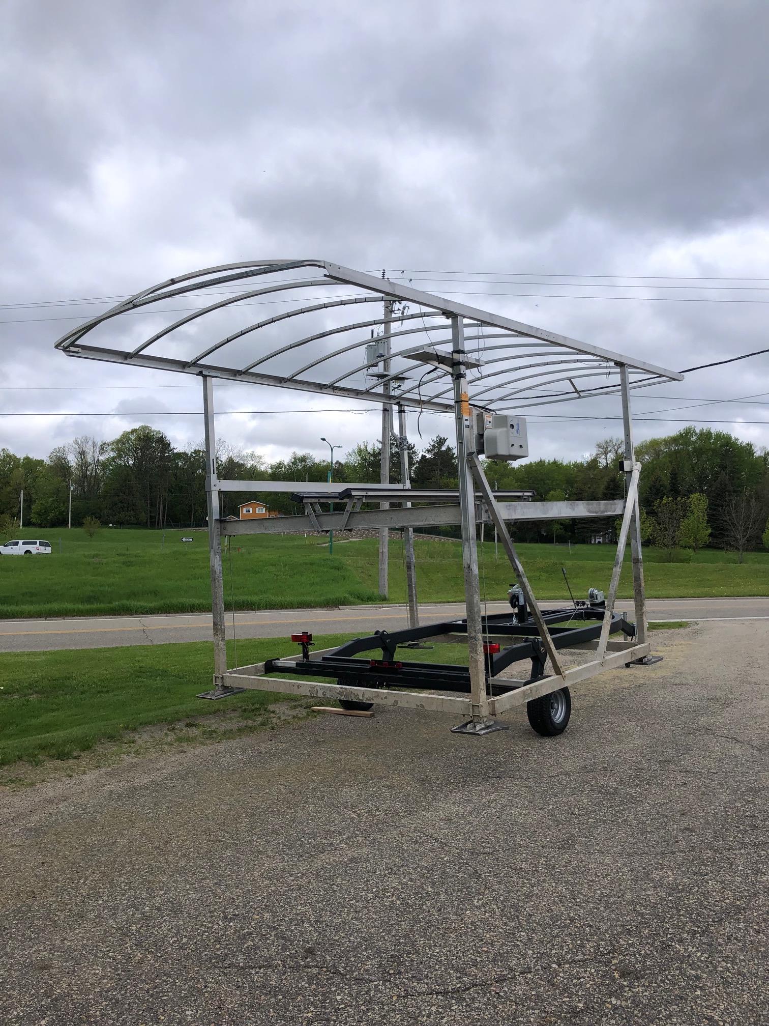 InStock New and Used Models For Sale in Spicer, MN Spicer Sports