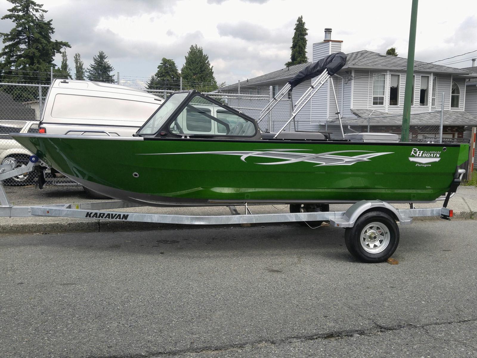Aluminum Boats For Sale Bc >> 2018 Rh Aluminum Boats 200 Paragon Jet Aluminum Boats For Sale Bc >> 2018 Rh Aluminum Boats 200 Paragon Jet