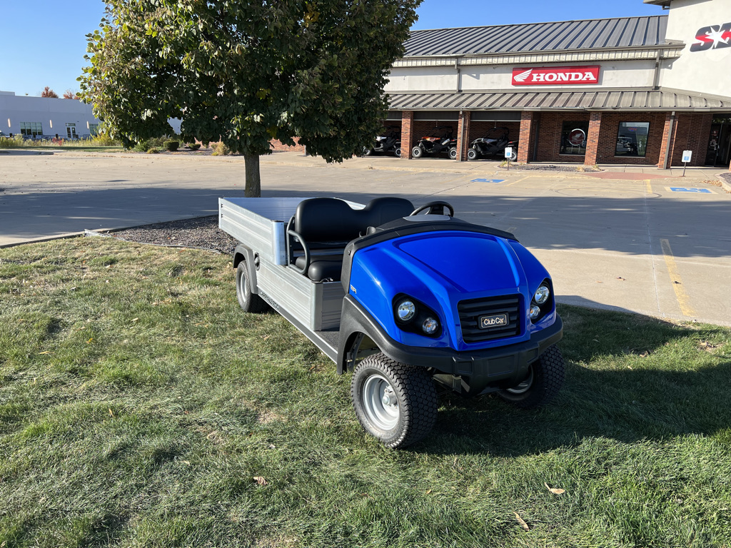 New Inventory Smith Brothers Powersports Quincy, IL 2172145005
