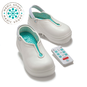 Medic Shoes