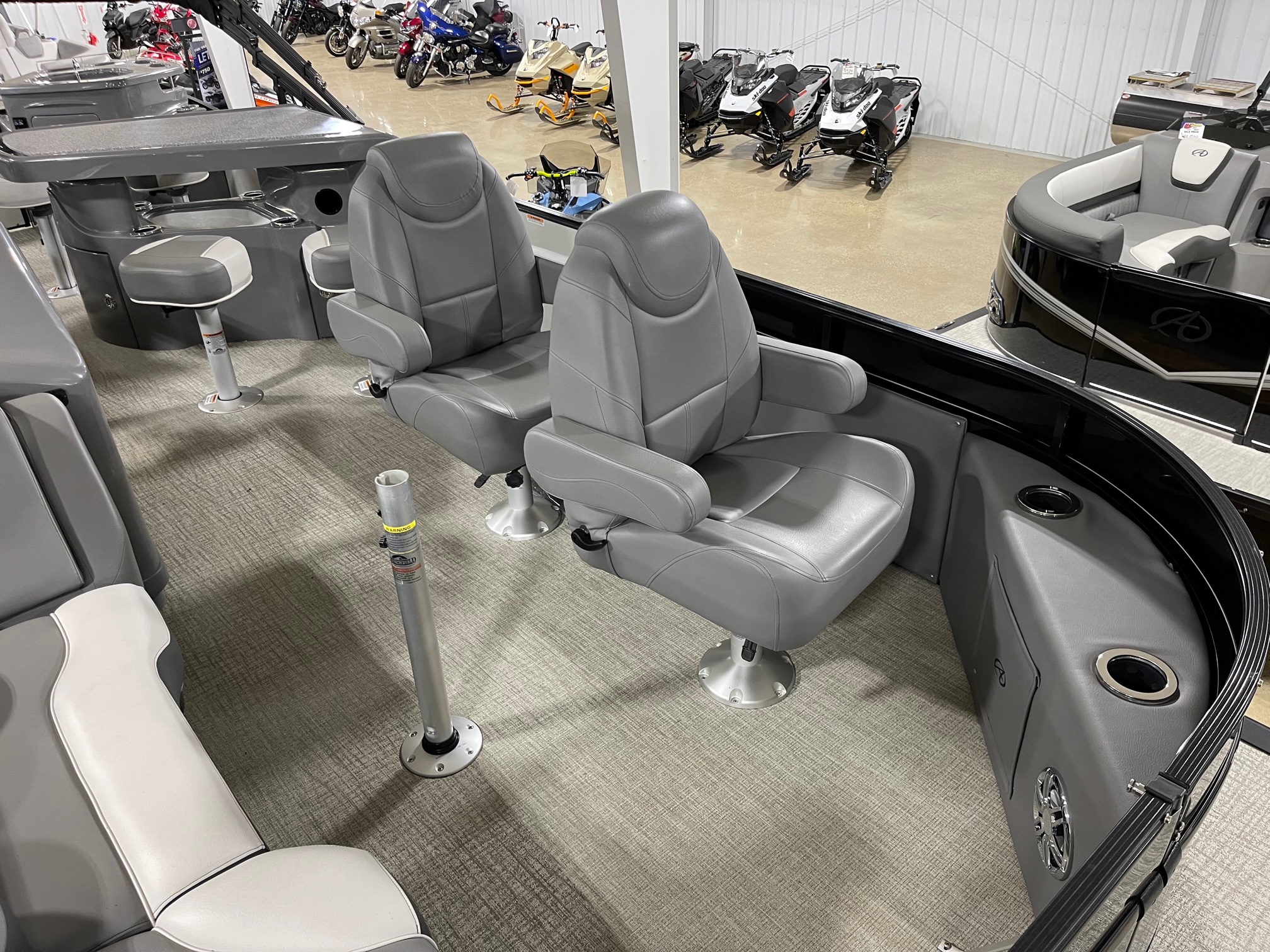 InStock New and Used Models For Sale in Fargo, ND U Motors Inc. Fargo