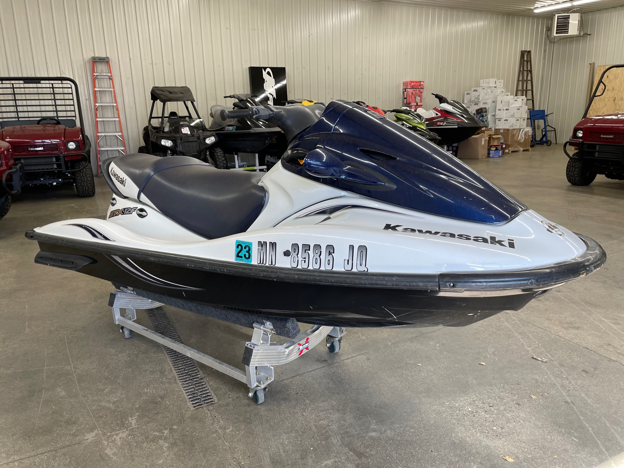 Used Inventory U Motors Inc. Fargo, ND (701) 2325000