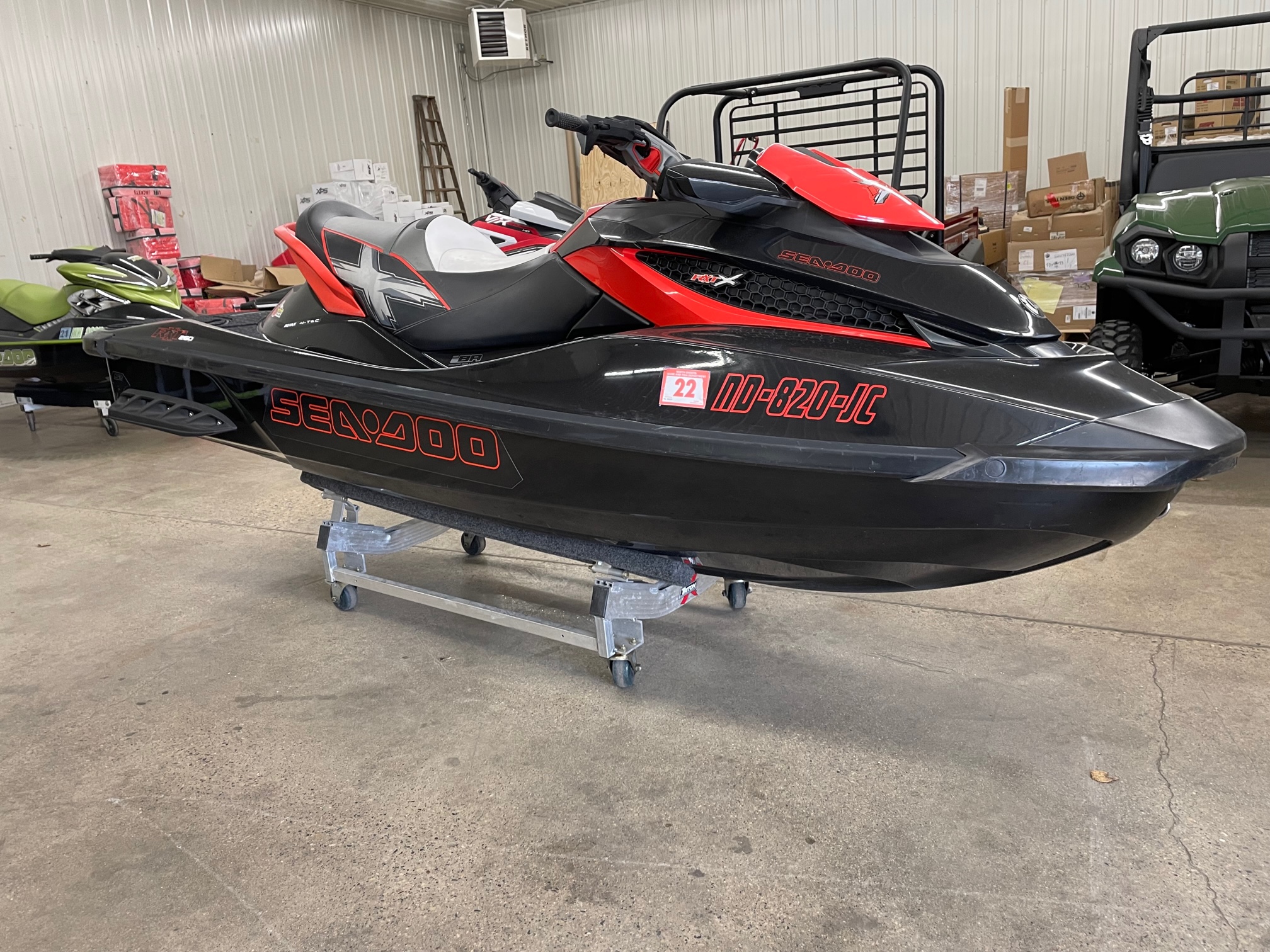 Used Inventory U Motors Inc. Fargo, ND (701) 2325000