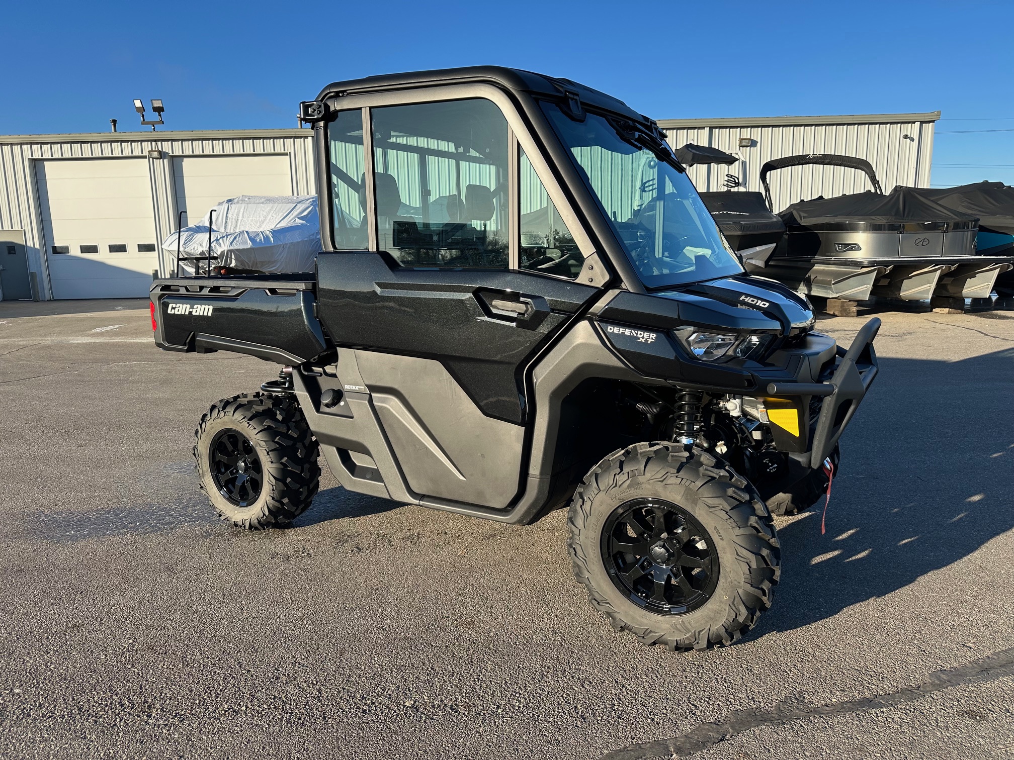 InStock New and Used Models For Sale in Fargo, ND U Motors Inc. Fargo