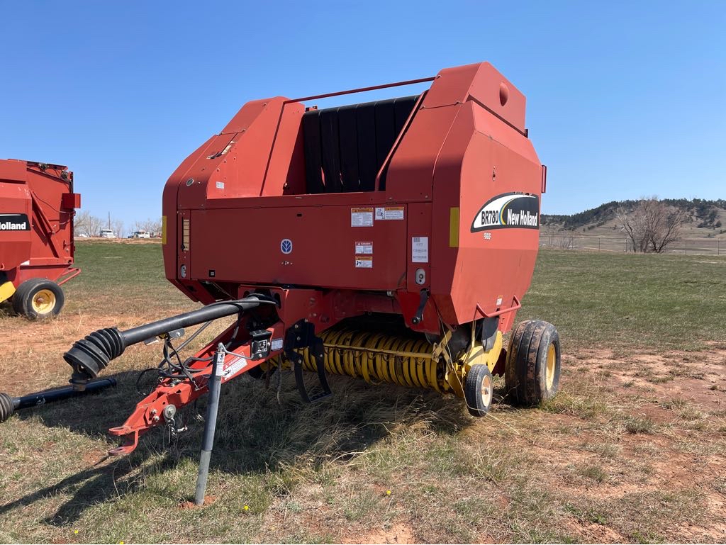 Used Inventory Jenner Equipment Company Rapid City, SD (605) 3436682