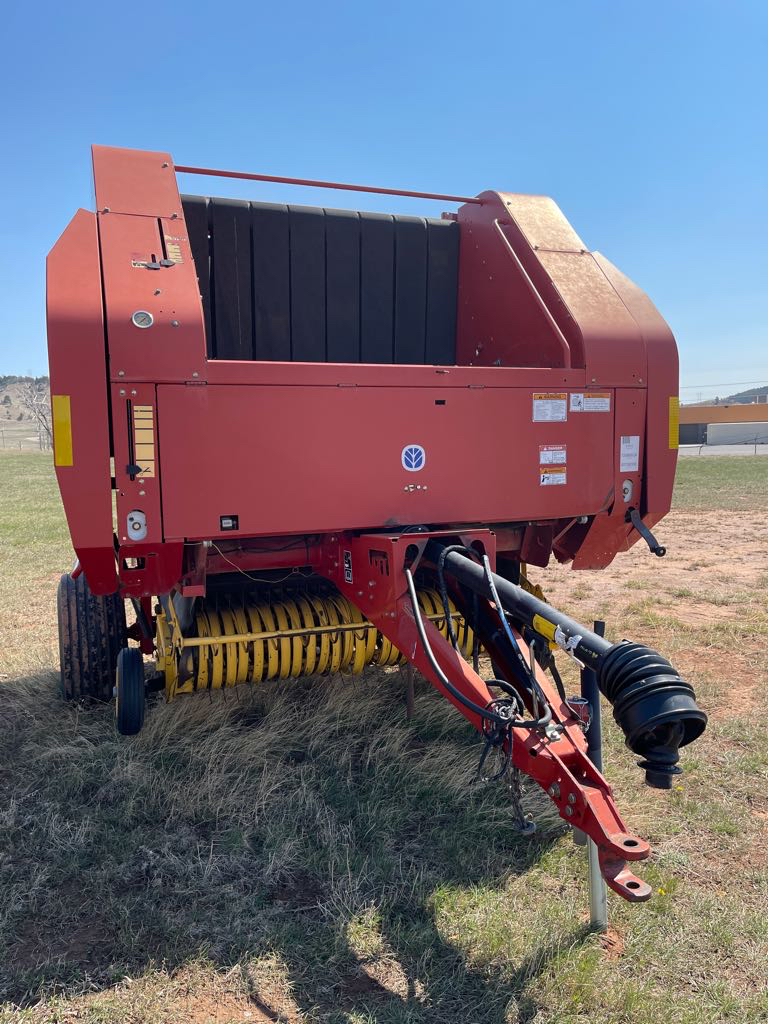 Used Inventory Jenner Equipment Company Rapid City, SD (605) 3436682