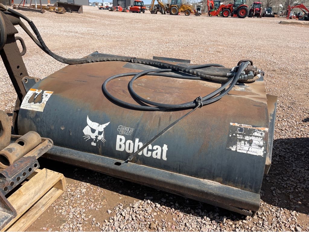 Used Inventory Jenner Equipment Company Rapid City, SD (605) 3436682