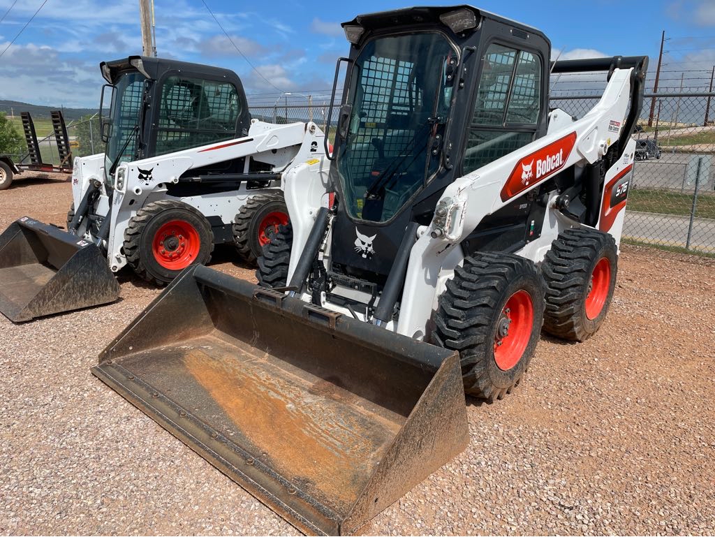 Used Inventory Jenner Equipment Company Rapid City, SD (605) 3436682