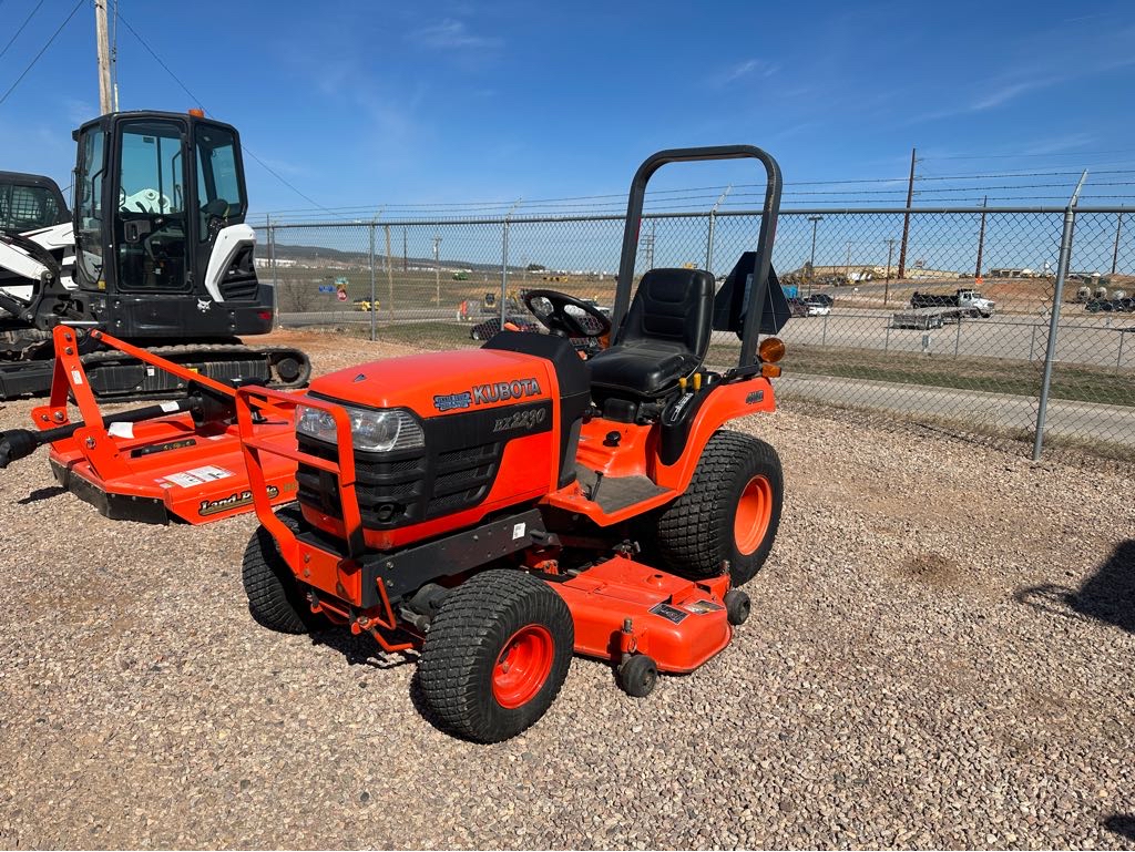 Used Inventory Jenner Equipment Company Rapid City, SD (605) 3436682