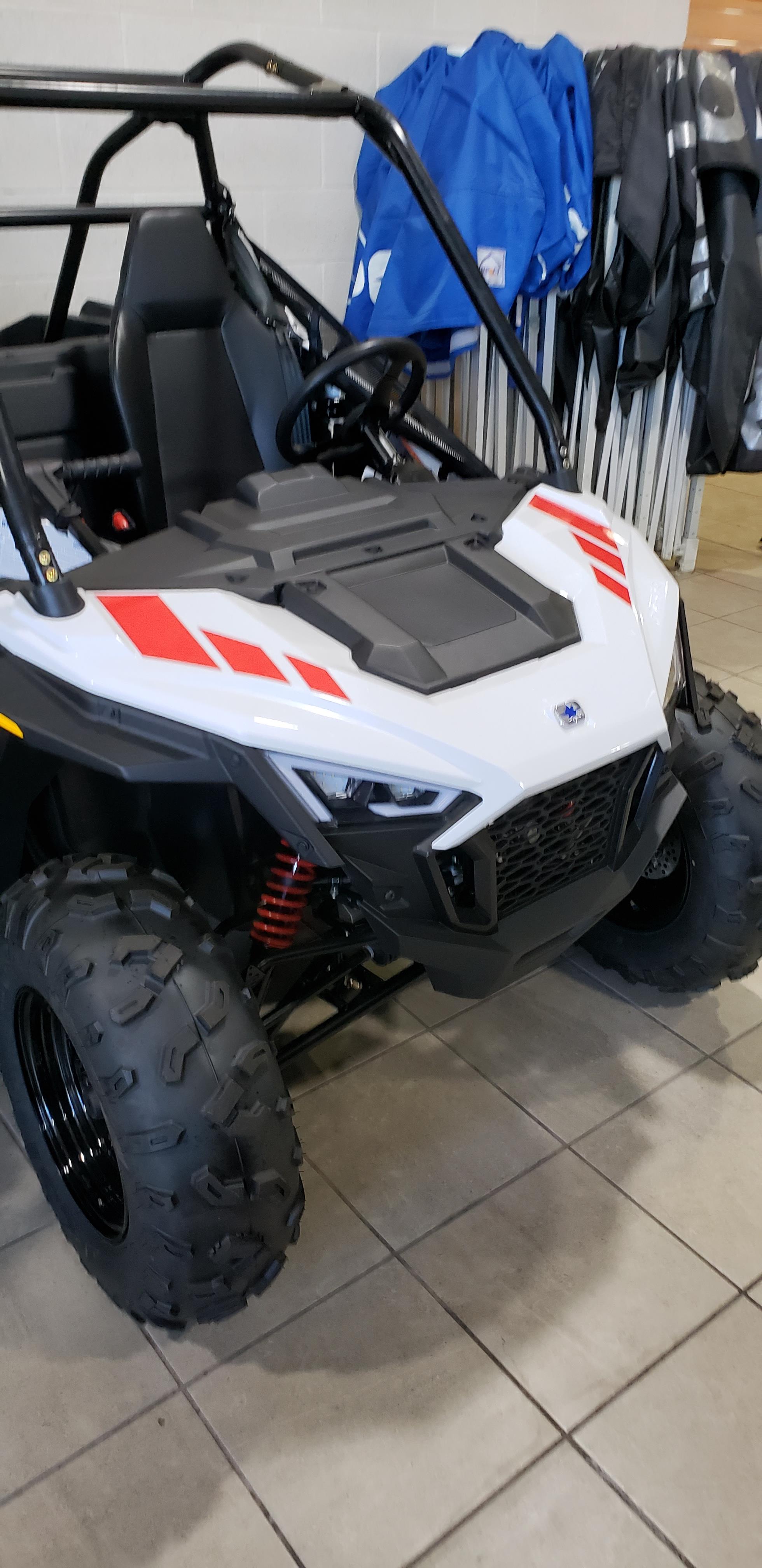 Motorsports Dealership Tucson, AZ Motorsports