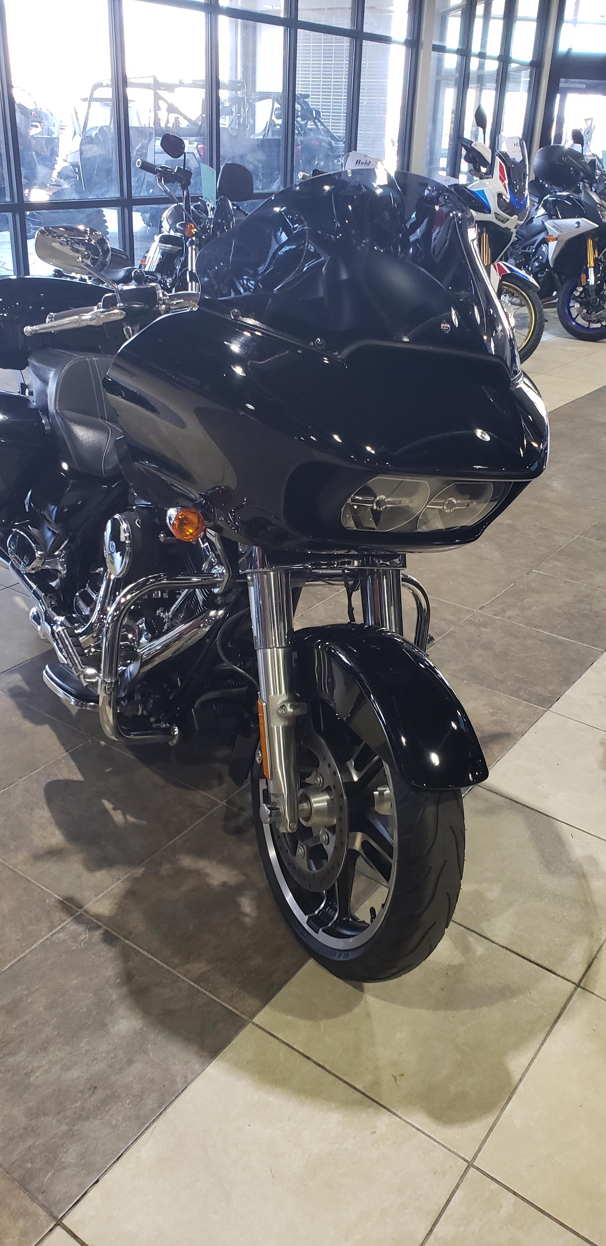 Motorsports Dealership Tucson, AZ Motorsports