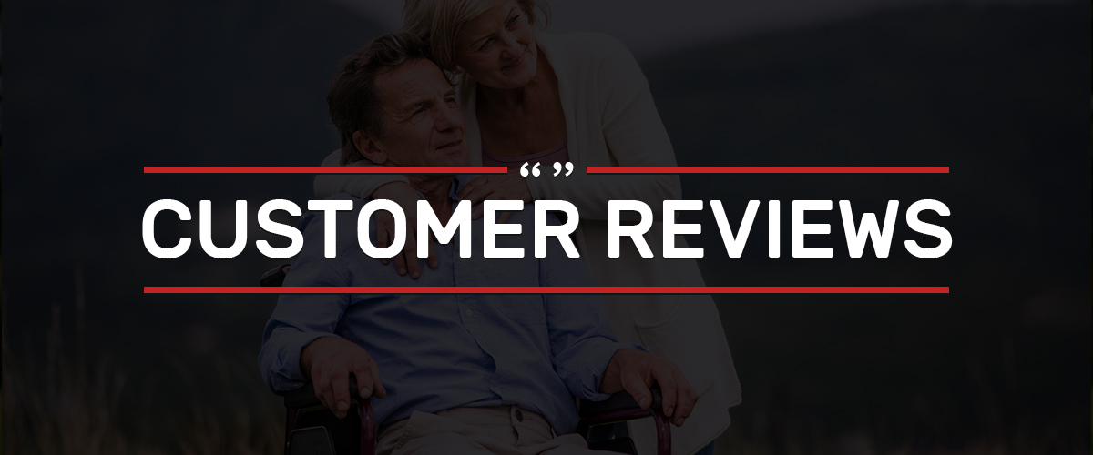 DistrictMedical_reviewHR