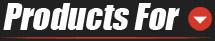 Products For Products For
