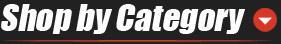 Shop by Category Shop by Category