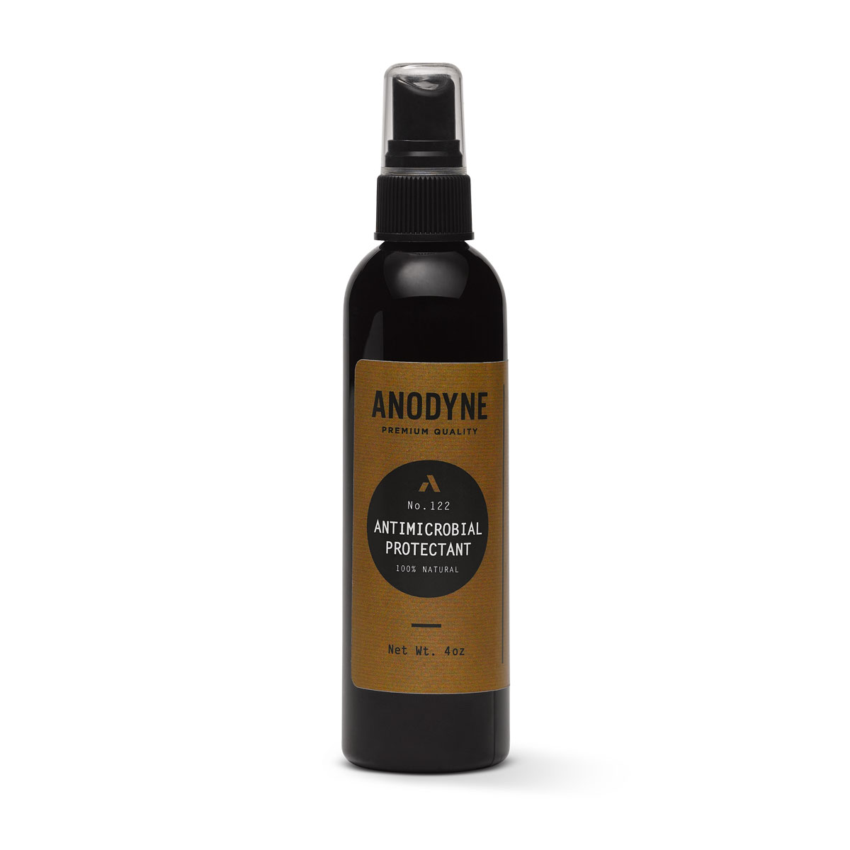 Antimicrobial Protectant